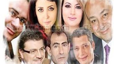 توك شو: زواج المتحدث الرسمي للرئاسة الأعلي متابعة و المستشار الإعلامى للحرية والعدالة : العمليات العسكرية التى قام بها الفلسطينيون جعلت إسرائيل تطلب الهدنة