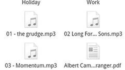 بالفيديو.. التطبيق الشامل لشاشة الهاتف لمستخدمي 