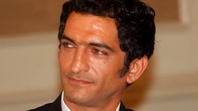 عمرو واكد: يعني أغيب كام يوم أرجع ألاقي الأسعار قفزت 10 سنين