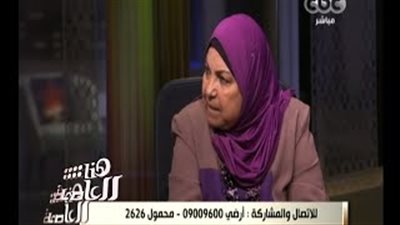 بالفيديو..أستاذ بجامعة الأزهر: ترقيع غشاء البكارة «حلال شرعًا»