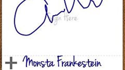 بالصور.. تطبيق جديد لـ