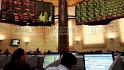 البورصة تتجاوز أحداث غزة..وتتجاهل 