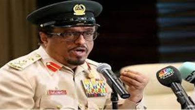 ضاحي خلفان: «كل البلاوي في اليمن والدول العربية والله من إيران»