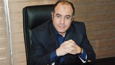 تركيا تغازل رجال الأعمال المصريين لحضور مؤتمرين بها خلال ديسمبر