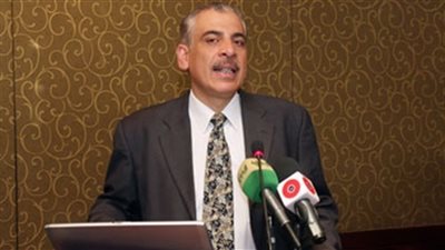 الصحة: خروج طلبة اشتباه التسمم الغذائي ببني سويف من المستشفى عدا 5 حالات