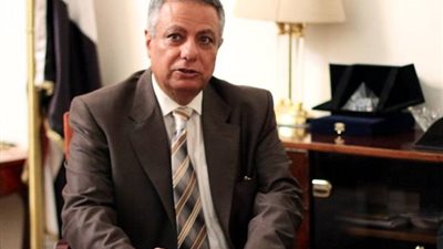 %86 نسبة النجاح في عينة الرياضيات التطبيقية للثانوية العامة