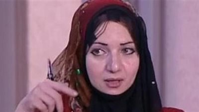 ابنة حمدي الفخراني: عزومة علاء حسنين وراء القبض على والدي