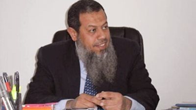 «النور» يطالب المصريين بالتوحد ضد الإرهاب