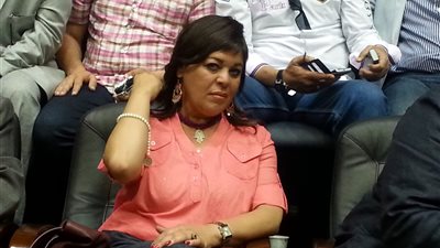 غدًا.. افتتاح دورة مدربى الكرة النسائية برعاية الـ«فيفا»