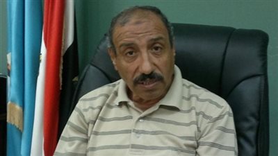 تقرير لجنة التحقيق فى بلاغ الأسماك النافقة شمال الغردقة