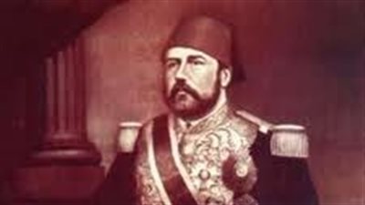 مواقف لا تُنسى للخديو إسماعيل مع أقباط مصر