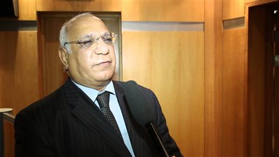 اقتراحات بفصل وزارة الزراعة عن استصلاح الأراضي.. «نور الدين»: الوزراء اهتموا بمشروع المليون ونصف فدان.. «حامد»: وضع استراتيجية للحد من الاستيلاء على أراضي الدولة.. و«عبدالحليم