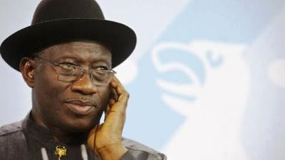 سفير العراق بأبوجا يحث نيجيريا على فتح سفارة لها ببغداد