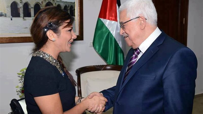 فيتو