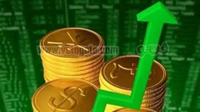 إعادة فتح الاكتتاب في سندات الخزانة أكتوبر 2015