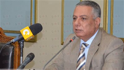 %87.8 نسبة النجاح في اللغة الأجنبية الأولى للثانوية العامة