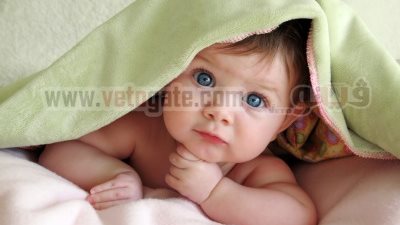 المشروبات الكحولية تؤثر على قدرات ذكاء طفلك