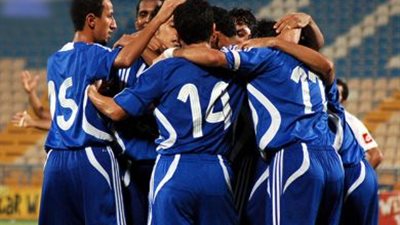 ويسلى ينقل اليابانى تاكايوكى من رومانيا إلى الهلال السعودى
