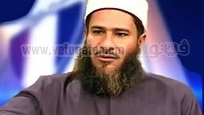 محكمة بنها تقبل استئناف 