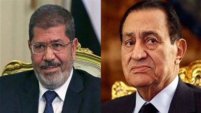 «العليا للانتخابات» تستعد للساعات الحاسمة.. اللجنة: 52 مليونًا يصوتون في الاستفتاء.. المخالفون معرضون للحبس 15عامًا.. مبارك ومرسي لهما الحق في المشاركة.. وإعلان النتائج خلال 72 ساعة من انتها