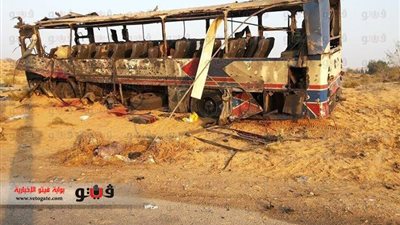 نشرة أحزاب مصر..«الإنقاذ» تلتقي وزير التنمية الإدارية الجمعة..واجتماع للهيئة العليا لـ«الوفد» لبحث دور الحزب في الاستفتاء على الدستور..و