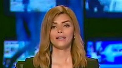 اليوم.. إيمان الحصري تكشف عن مستريح جديد في «90 دقيقة»