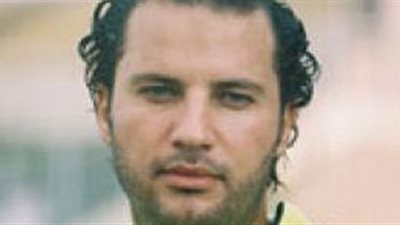 محمد عودة مدربًا عامًا للمقاولون