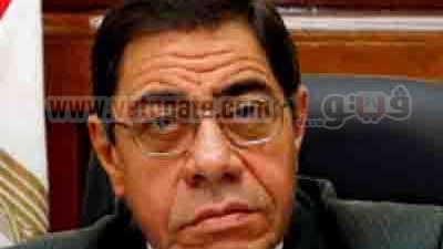 بلاغ يتهم رئيس 