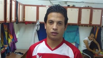 جماهير البلدية تطمئن على 