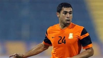 بالفيديو..أحمد فتحي يقود أم صلال للفوز على الأهلي بالدوري القطري