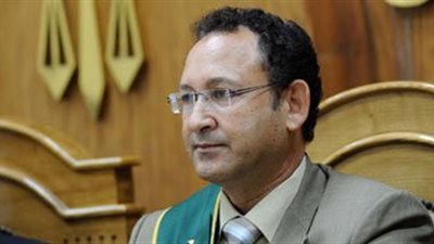 القضاء الإداري ينظر دعوي مسئول بالمحاسبات.. الإثنين