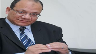 مصريان وسعودي يفوزون بجائزة التفوق العلمي لشباب الآثاريين العرب