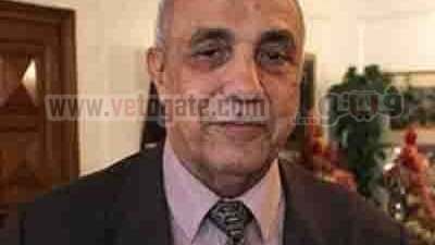 كواليس زيارة البنك الدولى لوزارة التموين.. تقليص الدعم على الخبز والمواد البترولية لإلغائه.. وبطاقات ذكية للبوتاجاز والبنزين.. و3 أرغفة للمواطن في اليوم