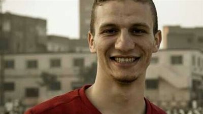 الأهلي يجدد رغبته في شراء محمود عزت من المقاولون