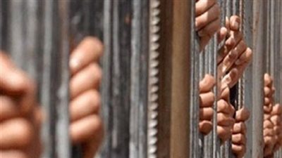 ضبط 6 طلاب بجامعة «عين شمس» بحوزتهم أسلحة خرطوش ومولوتوف