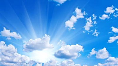 الصيام في شرائع السماء وعقائد الأرض.. الصوم عند اليهود متعدد.. المسيحيون يعتبرونه طريقًا للتركيز مع الله.. البوذيون ٤ أيام فقط والصابئة ٣٠ يومًا متفرقة.. والبهائيون يرونه فترة لتجديد القوة الروحانية