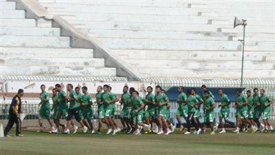 10 لاعبين على قوائم الاستغناء في 