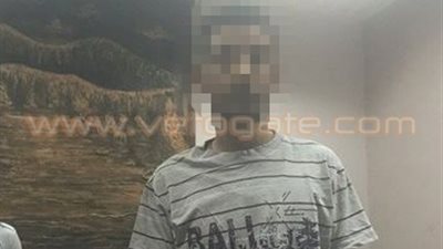 ضبط مسجون هارب من «أبو زعبل» في أحداث 25 يناير بأسوان