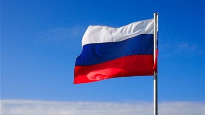 اغتيال صحفى روسي في أوكرانيا