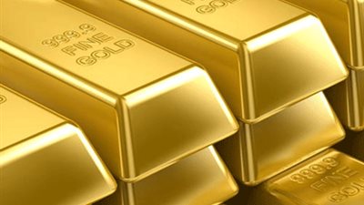 ارتفاع أسعار الذهب بعد قرار 
