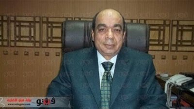 مدير أمن قنا: وزير الداخلية قرر تخصيص طائرة لنقل أمين الشرطة المصاب