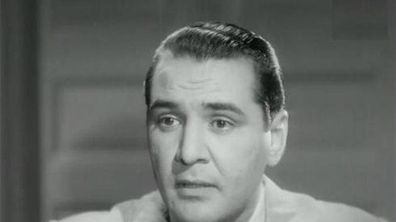 حسين صدقى 