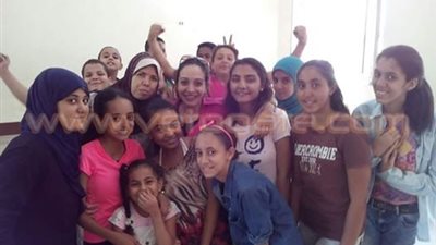 غدًا.. «رعاية الموهوبين» يعرض «حكاية قناة» بمدينة نصر