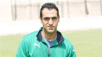 أمير عبد الحميد و