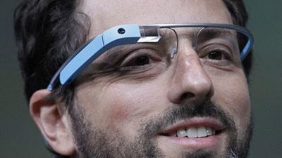 تطبيق جديد لنظارات جوجل لتسجيل الفيديو