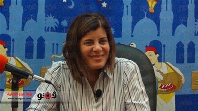 سامية زين العابدين: إسرائيل لا تستطيع الهجوم على مصر