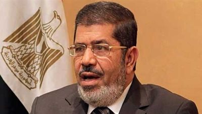 نشطاء أقباط يضعون شروطًا لمرسى لحضور احتفلاتهم