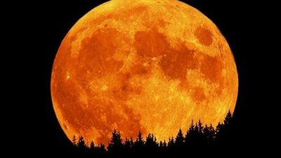 العلوم الفلكية: بدء فصل الخريف 23 سبتمبر