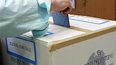 بدء الانتخابات فى قبرص لاختيار رئيسها