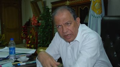 محافظ أسيوط يوافق على فتح باب الترخيص لـ 300 تاكسي جديد